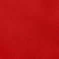 thumbnail image 6 of Womens Tank Tops- Mesh Fishing Vest for Women Breathable Lightweight Sleeveless Lapel Collar Work Hiking Travel Vest with Pockets Red L, 6 of 7