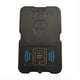 thumbnail image 4 of NFC-PM8 Bluetooth RFID Smart Chip Card Encryption Key Reader, 4 of 5