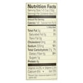 thumbnail image 3 of Amy's - Organic Light In Sodium Refried Black Beans - Case of 12 - 15.4 oz., 3 of 3