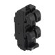 thumbnail image 4 of Car Power Window Switch 84820?B0010 Auto Parts Replacement for Avanza Sparky Cami Duet Daihatsu RHD, 4 of 5