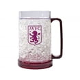 thumbnail image 1 of Aston Villa Réservoir de Congélation FC, 1 of 1