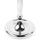 thumbnail image 5 of Brochas Y Maquinilla De Afeitar De 4 Puntas, Soporte Para Brochas De Afeitar, Accesorios Para Herramientas De Afeitado Advancent HA041358-01, 5 of 6