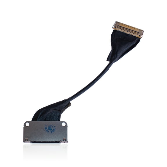 Replacement Charging Port With Flex Cable Compatible For Microsoft Surface Laptop 3 (1867 / 1868) / Laptop 4 (1950 / 1951 / 1958 / 1959)