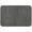 Sky Grey, variant on Mohawk Home Double Play Low Pile Indoor/Outdoor Stain/Fade Resistant Non-Slip Doormat, Charcoal, 2' x 3'