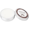 thumbnail image 2 of Beard Shaving , Dense Foam Shaving  Soothing Natural  For Male For Perfect Present, 2 of 8