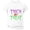 White, variant on Men's Halloween Short Sleeve Crewneck T-Shirt, Trick or Treat Casual Halloween Costumes Tops for Autumn Outdoor Daily Fashion Wear