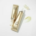 thumbnail image 2 of AHC Premier Ampoule In Eye Cream 40ml, 2 of 3