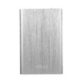 thumbnail image 1 of Maytalsory Portable HDD For Reliable Storage Solutions Convenient Expansion Container Silver 6TB, 1 of 6