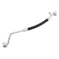thumbnail image 2 of Tuyau de Décharge de Réfrigérant de Climatisation de Voiture 9776226401 compatible avec Santa Fe 2000-2005, 2 of 5