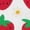 White-2, variant on White Retro "Feeling Berry Good" Strawberry Print T-Shirt Women's Casual Loose Fit Short Sleeve Funny Fruit Aesthetic Graphic Tee Tops S-5XL