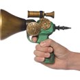 thumbnail image 2 of Steampunk Speaker Gun Toy Costume Accessory, 2 of 2