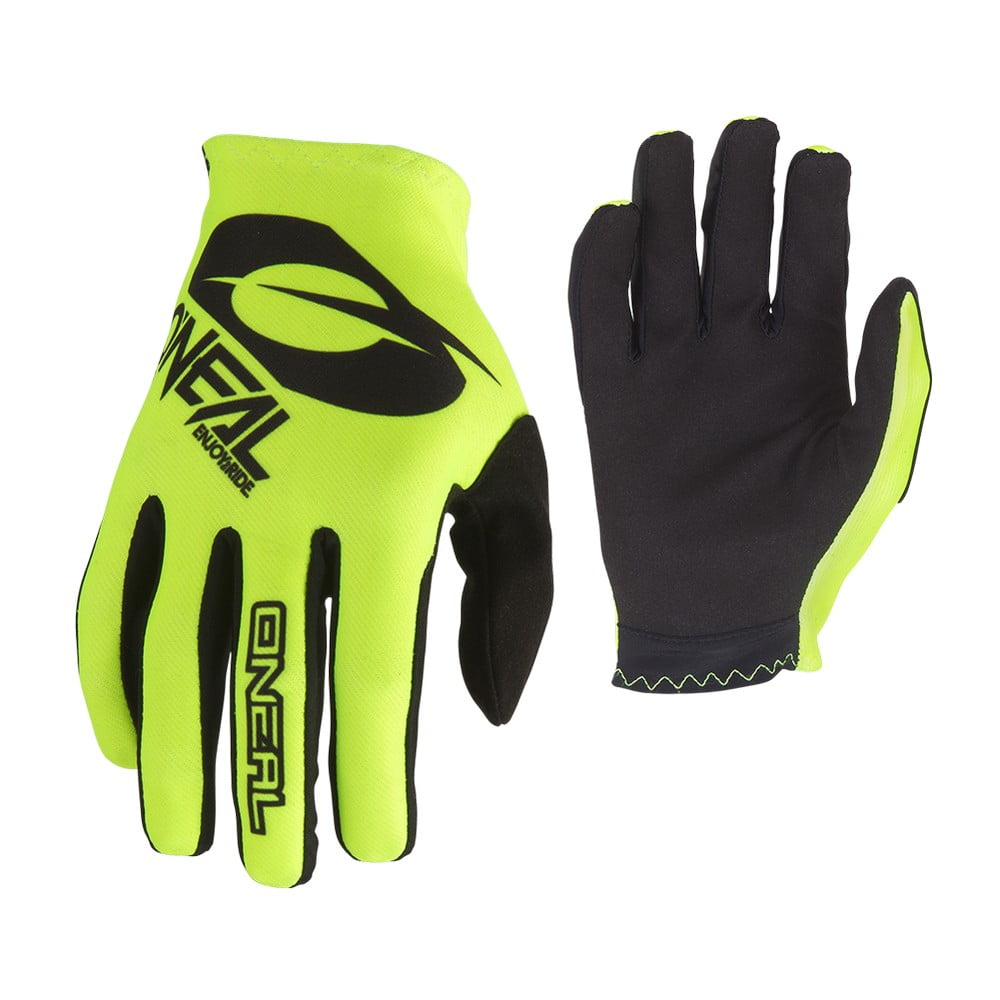 O'Neal Palm Saver Lightweight Gloves Hand Protector Comfort MTB Hand Protector