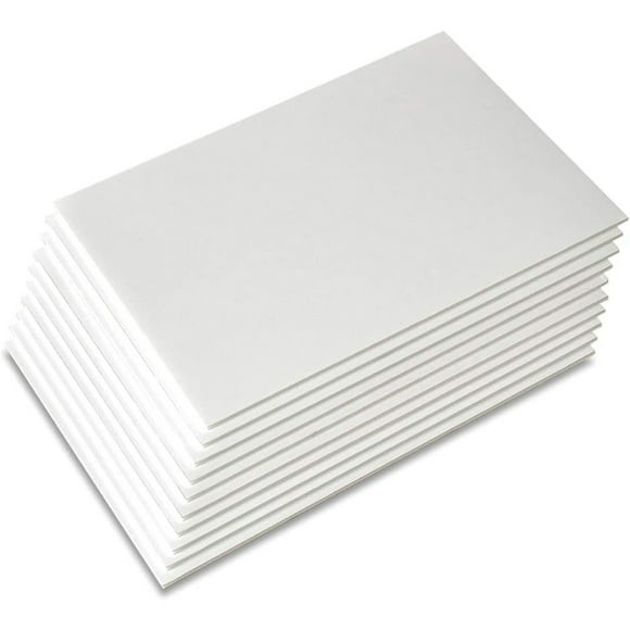 Foam Core Board 24x36