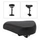 thumbnail image 1 of Reemplazo De Asiento De Scooter, Portátil, Ergonómico, Engrosado, Asiento De Scooter Eléctrico De Doble Resorte, A Prueba De Lluvia, Plegado Rápido, Doble Capa, Absorción De, 1 of 7