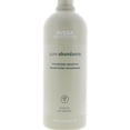 thumbnail image 5 of Aveda Pure Abundance Volumizing Shampoo 33.8 oz, 5 of 5