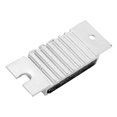 thumbnail image 1 of Rectificadores De Motocicleta, 21066-7011 Regulador De Voltaje De Aleación Firme Liviano Resistente Al Desgaste Para Accesorios De Motocicleta Cergrey Motorcycle Accessory, 1 of 8