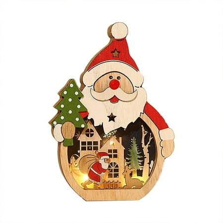 

Geometric Animal Sculpture Large Garden Sculptures & Statues Brass Spheres Scrap Metal Sculpture Godchild Ornament 2005 Christmas Ornament Girl Ornament Statue Large LED Lights Santa