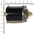 thumbnail image 4 of Briggs and Stratton Starter Motor, 4 of 4
