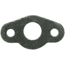 Mahle EGR Valve Gasket G31995