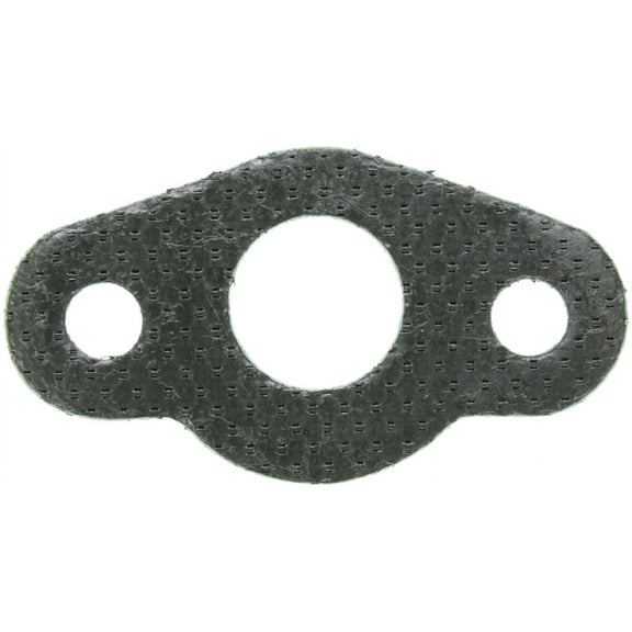 Mahle EGR Valve Gasket G31995