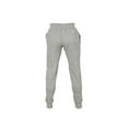 thumbnail image 2 of Champion Men's Reverse Weave Jogger Pants, 2 of 2