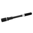 thumbnail image 4 of Pool Cue Extension, Comfortable Telescopic Design Billiards Accessory, For Billiards For Club, 4 of 8