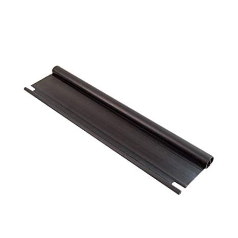 MTD 731-05642A Rear Trail Shield Troy-Bilt XP 460 414R 469R 54M CC46ES 41M