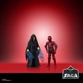 thumbnail image 3 of Set of 5 Star Wars Sith Figures, 12.75", 3 of 6