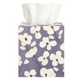 thumbnail image 5 of Scotties Ultra Soft Facial Tissue Cubes, 24-Pack - Soft & Gentle Tissue, 5 of 5