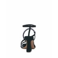 thumbnail image 4 of Vince Camuto Women's Kressila Black , 6 M US, 4 of 5