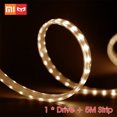 thumbnail image 1 of Yeacher New Willow LED Light Strip Color Temperature Adjustment Smart Home Linkage WiFi Home APP Control 2700K-6500K -240V, 1 of 1