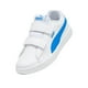thumbnail image 5 of Tenis Casual Puma Rickie Classic V PS Blanco-Azul 394253 05 Unisex 21.5 CM, 5 of 5