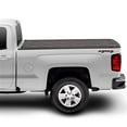 thumbnail image 2 of BAK BAK79304 8 ft. Revolver X4 Hard Rolling Tonneau Cover for 1999-2007 Ford F-250 Super Duty, 2 of 7