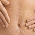 thumbnail image 2 of Sol De Janeiro Bum Bum Scented Exfoliating Hydrating Cupuaçu Body Scrub, Cheirosa 62, 7.8 oz, 2 of 5