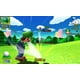 Mario Golf, Tour du Monde [Nintendo 3DS] – image 5 sur 5