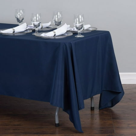 linentablecloth
