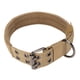 thumbnail image 1 of Collar de perro militar,Collar de perro militar Collar de perro de entrenamiento militar ajustable Collar para mascotas Materiales ecológicos, 1 of 8
