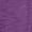 Dark Purple, variant on Non Slit Patched Color Bell Sleeve T Shirts for Women Half Sleeve Flared Tops Casual Crew Neck Blouses Flowy Basics Tee Summer Fall Clothes Brown