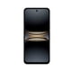 thumbnail image 2 of Smartphone Tecno Spark 40 256GB Gris 8GB RAM + Audifonos Redmi Buds 6 Play, 2 of 4