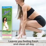 Lemisol, Gentle Daily Cleanser