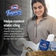 thumbnail image 4 of Toallas para secadora Clorox Fraganzia Hawaiian Escape Scent 480 unidades, 4 of 6
