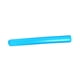 thumbnail image 2 of Flotador inflable para piscina, flotador gigante de PVC para adultos. Azul, 2 of 9