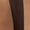 Brown, variant on Women's Square Neck Ribbed Tank Tops Wide Strap Form Fitting Sleeveless Blouse Basic Casual Layering Top Red L