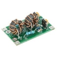 thumbnail image 1 of Dmr Radio, Vhf Uhf Radio Móvil Módulo SWR Disipación De Calor Para Entusiastas Del Bricolaje Para El Hogar Para Radio ANGGREK GH1013, 1 of 8