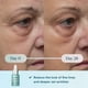 thumbnail image 2 of Sérum ELEMIS Pro-Collagen Skin Future Restore 30 ml, 2 of 8