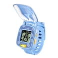 thumbnail image 1 of Reloj VTech Bluey Wackadoo de color azul para niños de 3 a 6 años, 1 of 7