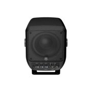 Yamaha STAGEPAS 100 Portable PA System