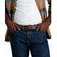 thumbnail image 4 of Cinturón Columbia FE de 38 mm con doble centro reversible para hombre, 4 of 6