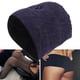 thumbnail image 4 of Cojín de posición sexual, almohada inflable multifuncional para posición sexual, almohada inflable para posición sexual, creada magistralmente, 4 of 8