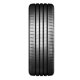 thumbnail image 2 of Llanta 185/60R14 KELLY EDGE SPORT, 2 of 3
